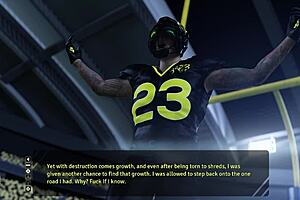 Fat curvy huge sexy 3d cartoon chained cute teen outfit