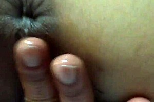 Thai Hooker Takes Bareback Fuck with Creampie