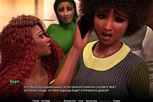 Complete gameplay wvm part 56