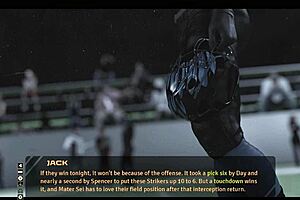 Fat curvy huge sexy 3d cartoon chained cute teen outfit