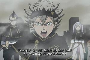 Blkc 0009 - Dive into Wild Anime Hentai Action Tonight