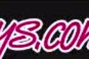 Misty rides and masturbates wildly!