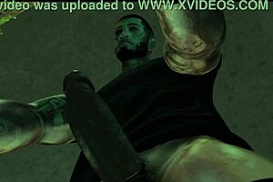 i share my deepest gay desires with you