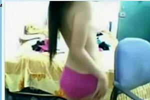 Asian Amateur Solo Performance