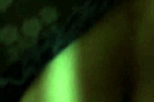 Thai Hooker Takes Bareback Fuck with Creampie