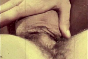 I swear, I couldn’t stop watchin’ those vintage closeups from Dark Lantern Entertainment! Them hairy beavers and erotic confessions of that Victorian gentleman got me all messed up!