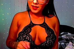 at� o limite da punheta joi games punheta guiada 34