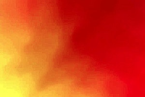 want to see this monster cock?