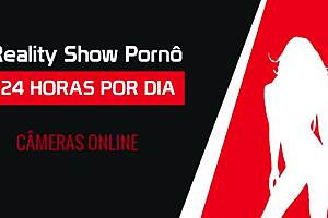 Sortudo pegando duas gostosas