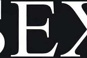 acaba en el condon se lo saca y me sigue follando