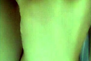 Boobs Show Kps10 Featuring Big Tits And Ass In Sexy Display