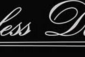 nurse jessica wood kicks me painfully