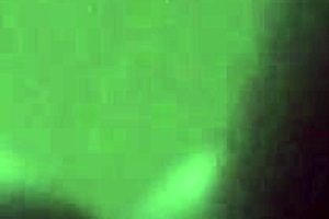 want to see this ebony ass getting fucked hard?