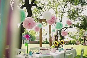 La Acojonante Odisea De Hardox En Su Dia De Nacimiento Tras 20 Anos