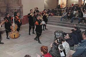 La Acojonante Odisea De Hardox En Su Dia De Nacimiento Tras 20 Anos