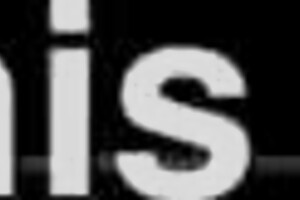 get fucked by cute hentai girl with big tits!