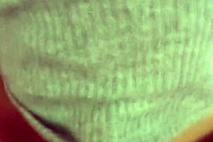 Libertarian bitch sucks my kirchnerist cock