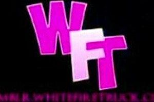 fortnite sfm compilation of ass pov masturbation