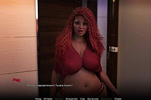 Complete gameplay wvm part 56