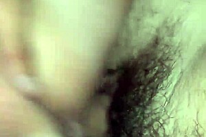 Hey, grandma, want a creampie from this young stud?