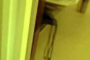 I Found Out My Step Mom Is A Cheater!