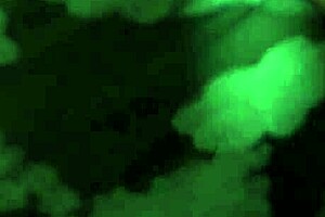 Thai Hooker Takes Bareback Fuck with Creampie