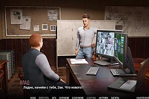 Complete Gameplay Solves University Problems