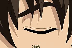 What’s Hot in Uncensored Beach Hentai on Faptap Com?