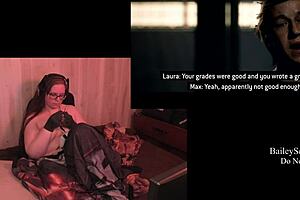 Naked Quarry Play Through Part 8