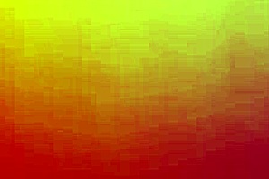 Wow, that big ass takes a monster cock so deep!