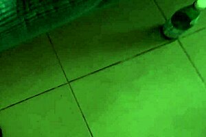 he fucks me twice a day doggystyle and i swallow cum like a slut