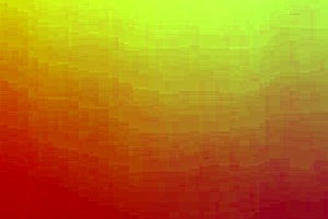 Wow, that big ass takes a monster cock so deep!