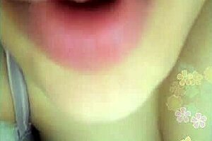 Boobs Show Kps10 Featuring Big Tits And Ass In Sexy Display