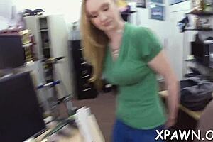 Amateur Couple Engages In Rough Blowjob And Fucking