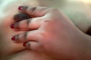 Sunday February 12 2023 Calendar Event