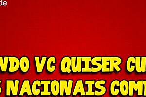 Brazilian Brunette Raquel Engages in Lesbian Masturbation at Home with European Partner in Intense Sexo Lésbico Scene