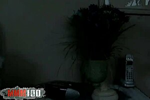 I fuked kapri styles big ass wit my big black cock