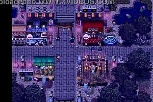 on a trip my friend confesses to me - scars of summer - happy route - part 6 - final