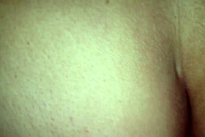 fucked his mexican wife raw and came fast!