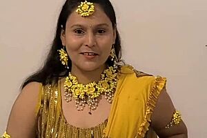 Sudhh Desi Romance Story