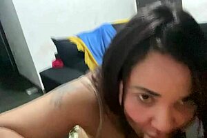 minha namorada de aluguel