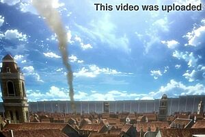 shingeki no kyojin episode 5 full hd dub