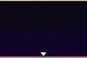 Mirage Defects Luna In Intense NTR Betrayal With Hentai Anime Action