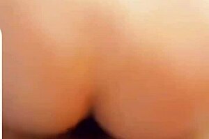 La mejor cola de latam amateur teen 18+ petite 18+, big tits ass sex cum big ass skinny argentinian getting fucked