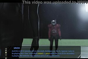 Fat curvy huge sexy 3d cartoon chained cute teen outfit