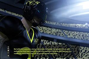 Fat curvy huge sexy 3d cartoon chained cute teen outfit