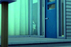 Simxstory - new house - episode 1