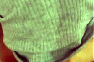 Libertarian bitch sucks my kirchnerist cock