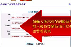 Asian Amateur Solo Performance