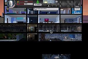 Fat Curvy Big Cock Boobs 3D Tits Outfit Bdsm Anime Hentai